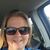 Jenny McCartney Ware's profile image
