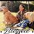 Lori Martin Vernon's profile image
