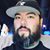 Robert Lopez's profile image