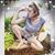 Olivia Ward's profile image