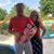 Amy VanBuskirk's profile image