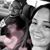 Anna Alvarado's profile image