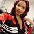 Angelina Rosado's profile image