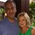 Julie Parent-Scarpelli's profile image