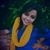 Sonali Chakraborty Mitra's profile image