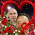 Beth Wier's profile image