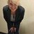 Jaana Kirjala's profile image