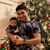 Samvel Stepanyan's profile image