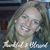 Lisa Marie Painter's profile image