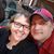 Angie Finley Hobbs's profile image