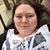 Lizziemarie Polosky's profile image