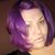 Misty Dawn Schneider's profile image