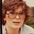 Carolyn Wrenn's profile image
