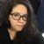 Erica Lile's profile image