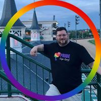 Russ Lemons's profile image