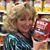Elyse Nesbitt McCoskey's profile image