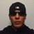 Hilo Hattie's profile image