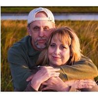 Lee Alderman Ely's profile image