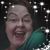 Kim Bennett Golden's profile image
