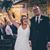 Amy Rathbun's profile image