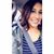Cindy Chavez Wicklund's profile image