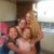 Sheila Peck's profile image
