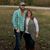 Amanda Daughtry Klymshyn's profile image