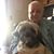 Don Aultman's profile image