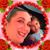 Nicole Rowe's profile image