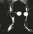 Chas H.'s profile image