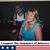 Cynthia Kehoe Walter Vance's profile image
