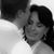 Tamara Waggoner's profile image
