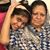 Tania Chowdhury's profile image