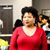 Schretta Stewart-Mays's profile image