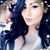 Wendy Cruz-Diaz's profile image