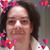 Nina Cook's profile image