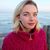 Haley Marie Turner's profile image