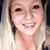 Crissie Rae's profile image