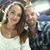 Brandy Beardsley's profile image