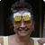Nora Keller-Seeley's profile image