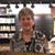 Donna Talton's profile image