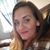 Melissa Childers-Benton's profile image