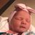 Celeste Hitchner Stevens's profile image