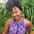 Keisha Martin's profile image