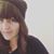 Whitney Griffy's profile image