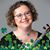 Judy Naillon's profile image