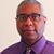 Edward Williams's profile image