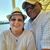 Debbie Koz's profile image