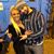 Cassidy Chase Flesch's profile image