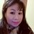 Mai Dang's profile image